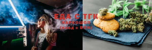индика Алзамай