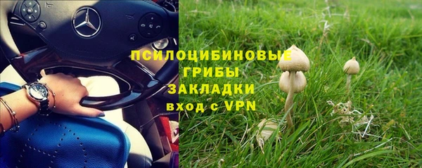 кокаин премиум Алексеевка